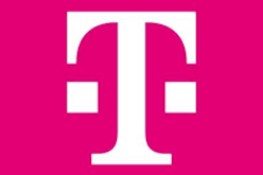 Deutsche Telekom UX Unification Program: Designing at the Scale of Infrastructure and Emotion